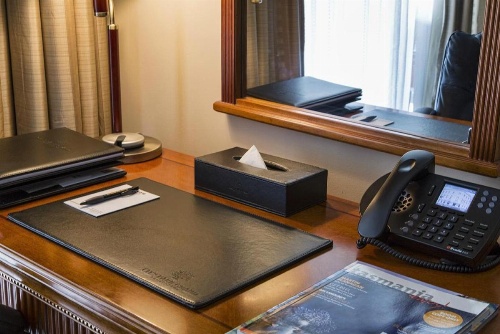 The Grand Hotel Launceston image 12