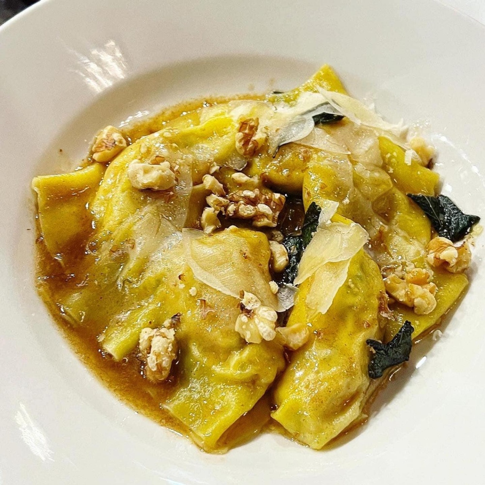 The Grand Hotel Launceston